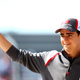 Illustration for article titled Esteban Gutiérrez Lands At Ferrari As A Test Driver